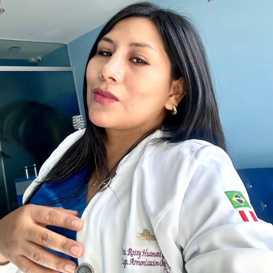 Cliente La Pieza 32