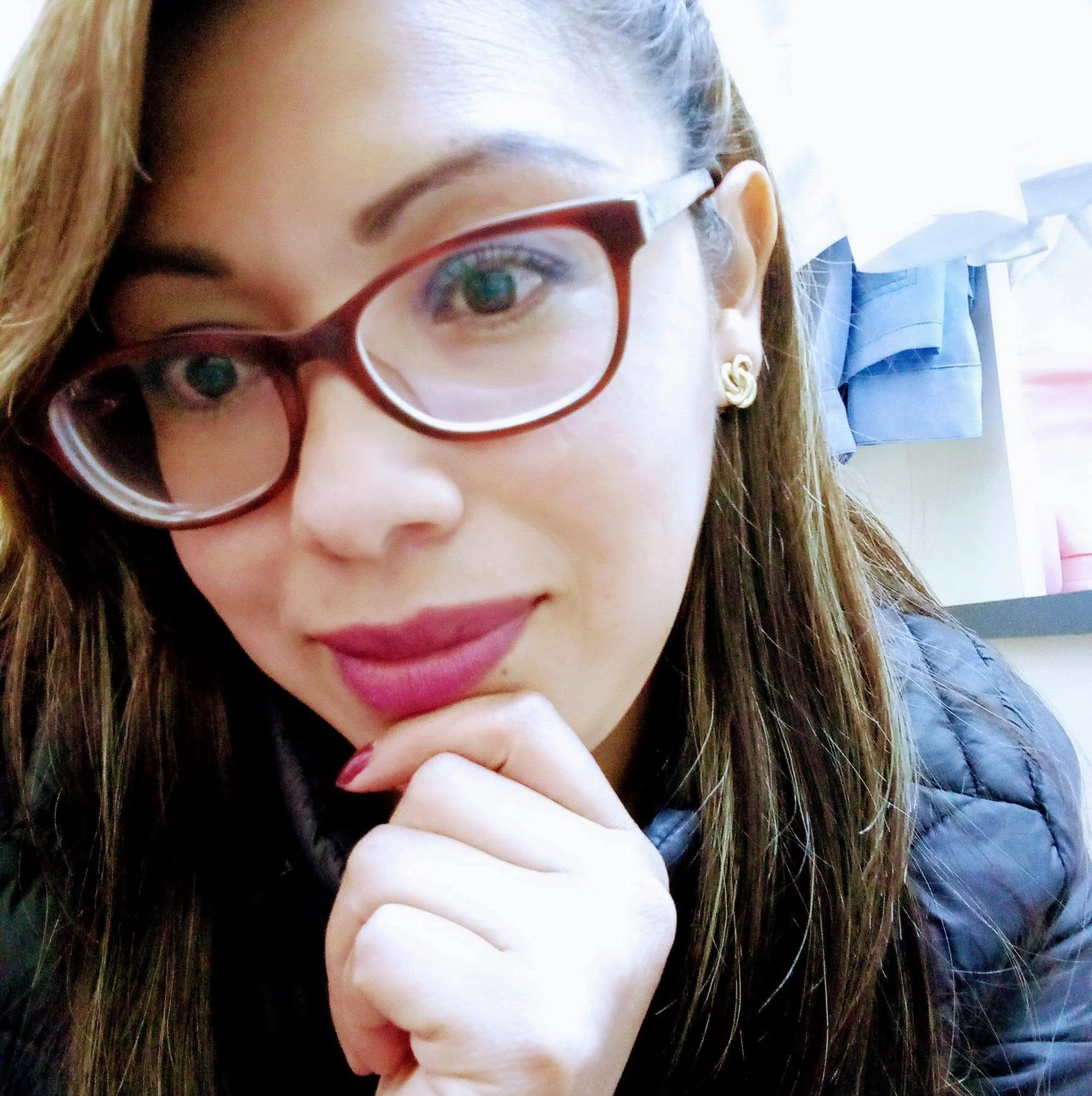 Cliente La Pieza 32